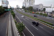 1.677 Polisi Dikerahkan...