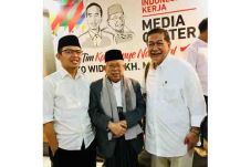 Deddy Mizwar dan Awang...