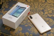 Xiaomi Dipusingkan Masalah...
