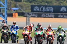 10 Fakta Menarik yang...