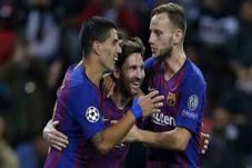 Valverde Bakal Pertahankan...