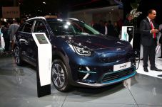 Inilah Detail Lengkap...