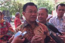 Kemendikbud Akan Berlakukan...
