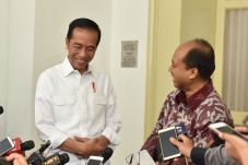 Ucapan dan Doa Kuatkan...