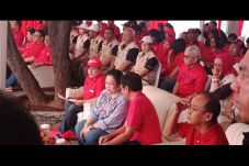 Bicara Bencana Alam,...