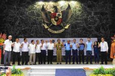 DKI Ubah Nama OK Otrip...