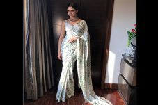 Deepika Padukone Anggun...