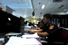 Kenali Portal Pengguna...