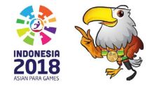 Pecatur Indonesia Gemilang...