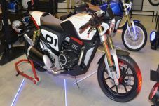Inilah Detail Spesifikasi...