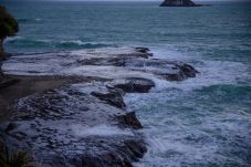 Daerah-Daerah Pesisir...