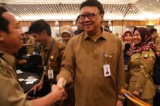RPJMD dan RKPD Agar...