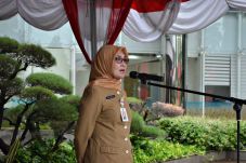 Sembilan Standar Penggunaan...