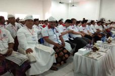Wajah Baru Dominasi...