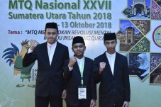 Kafilah Fahmil Quran...