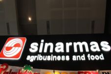 Sinar Mas Agribusiness...