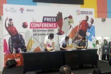 Indofood CBP Pasok Produk...