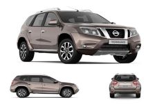 Nissan Umumkan Hentikan...