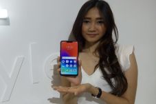 Realme C1, Ponsel Harga...