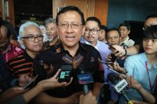 Punya Tiga Bukti Baru,...