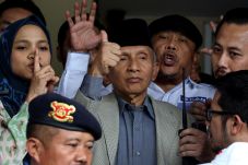 Kubu Prabowo Temukan...