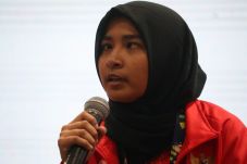 MUI: Sikap Miftahul...
