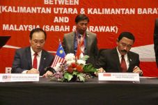 Pembahasan Perbatasan...