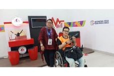 Yayasan Jantung Indonesia...