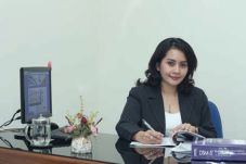 Kata Psikolog soal Pembunuhan...