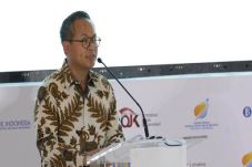 Mandiri Group Gandeng...