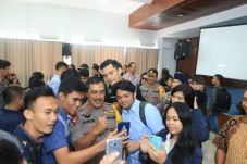 Pemilu Serentak 2019,...