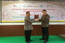 MNC Sekuritas Garap...