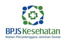 BPJS Kesehatan Perpanjang...
