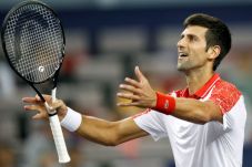 Djokovic Ancam Nadal,...