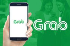 Ini Tanggapan Grab Soal...