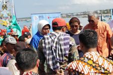 Aplikasi Laut Nusantara...
