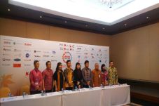 Japan Travel Fair Digelar...