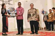 Yayasan Robotik Indonesia...