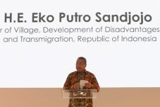Program Prukades dan...