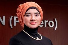 Pertimbangkan Daya Beli,...
