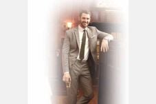 Kevin Love, Pebasket...