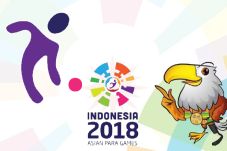 Lawn Bowls, Bayi Baru...