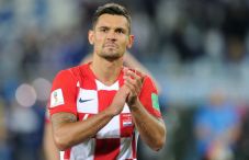 Lovren Sebut Liga Bangsa-Bangsa...