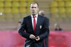 Monaco Pecat Leonardo...