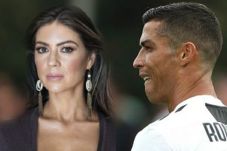 Kasus Asusila Ronaldo,...