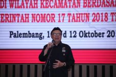 Miliki Posisi Stragetis,...