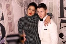 Priyanka Chopra dan...