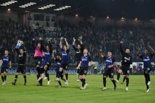 Inter Diminta Habis-habisan...