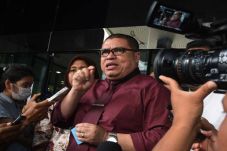 Tim Jokowi-Maruf: Istilah...