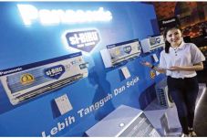 Si Biru Tangguh dan...
